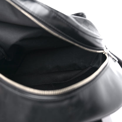 Louis Vuitton Damier Graphite Josh Backpack 5 of 13