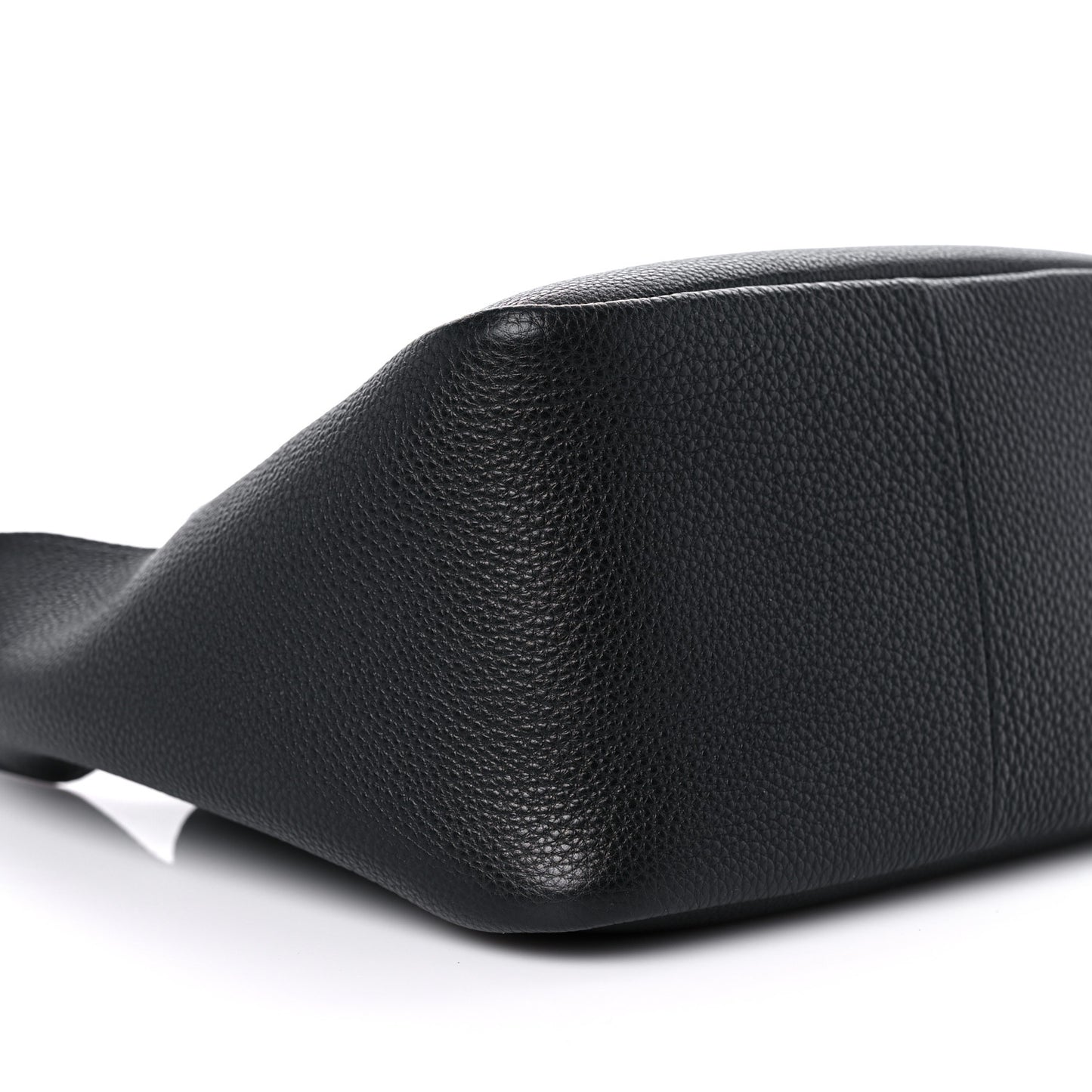 Vitello Daino Dynamique Hobo Black