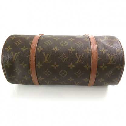 Louis Vuitton Monogram Papillon 30 4 of 9