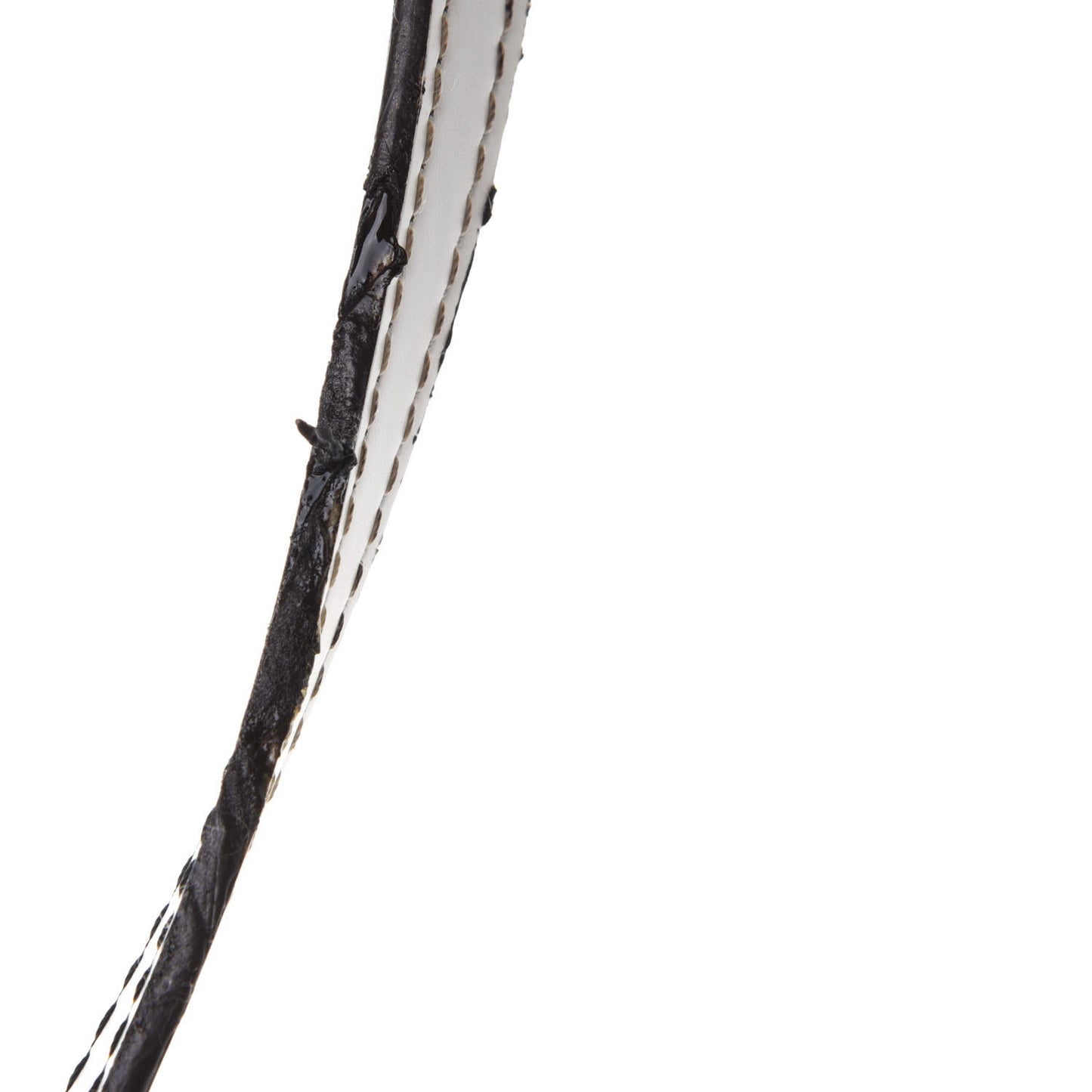 Epi Saint Jacques NM White