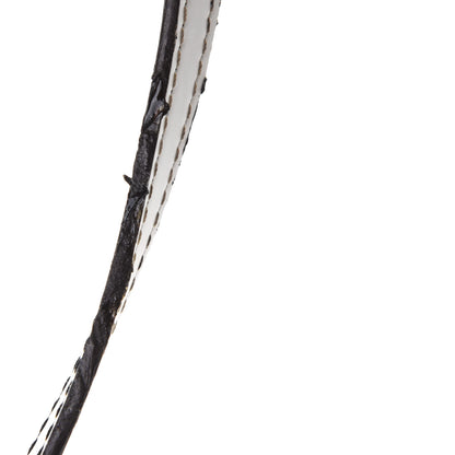 Louis Vuitton Epi Saint Jacques NM White 5 of 5