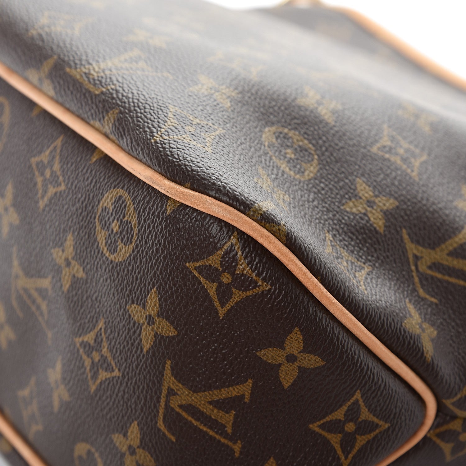 Louis Vuitton Monogram Delightful PM Pivoine 12 of 14