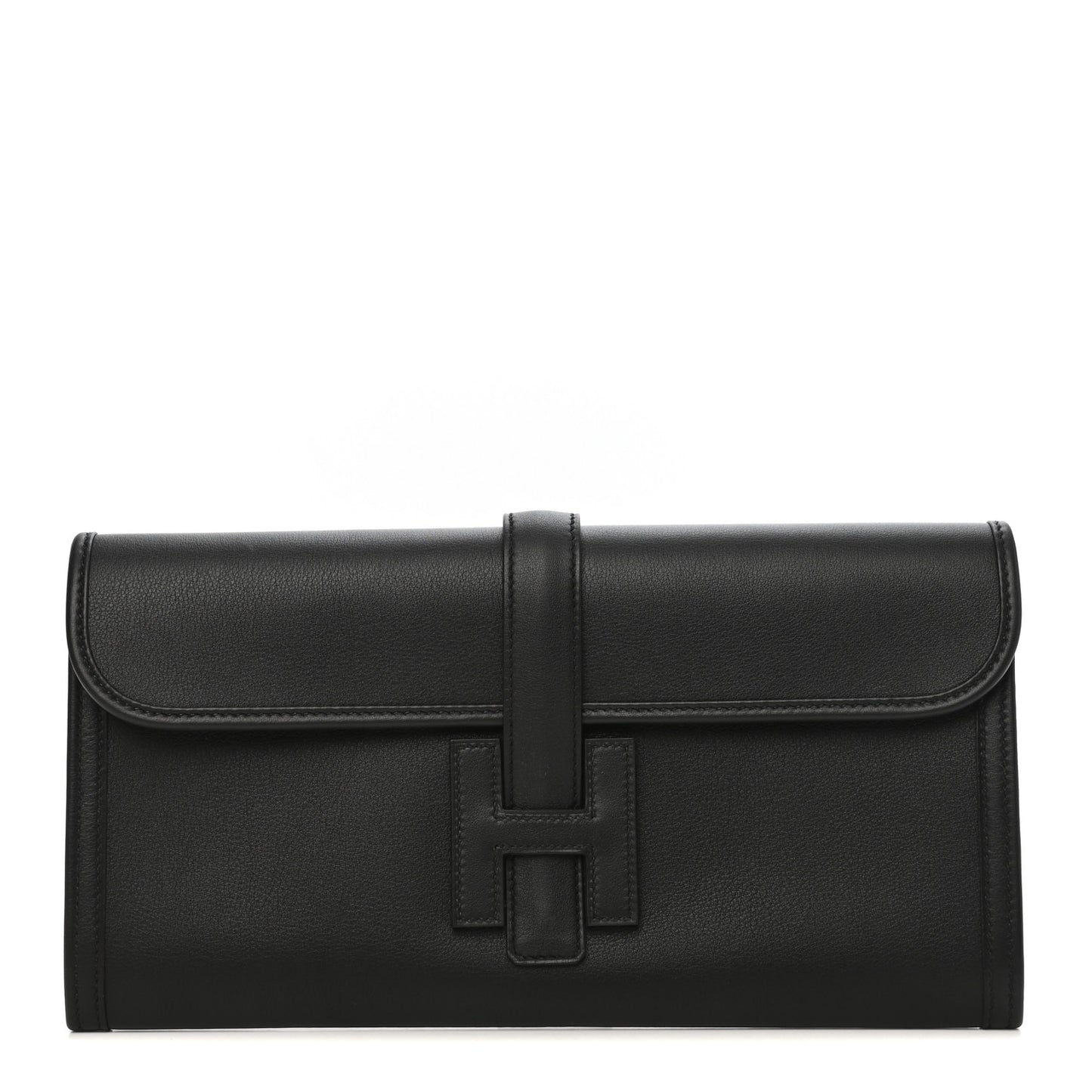 Swift Jige Elan 29 Clutch Black