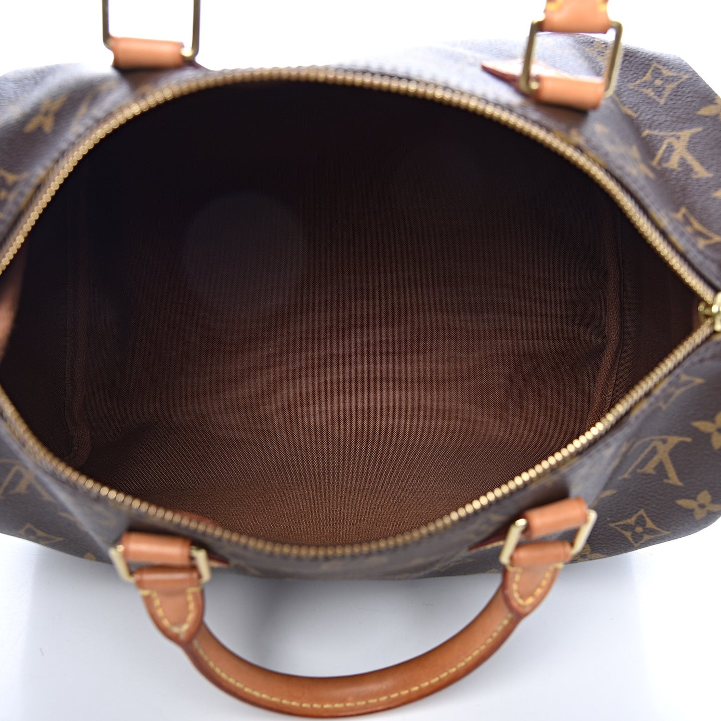 Monogram Speedy 30