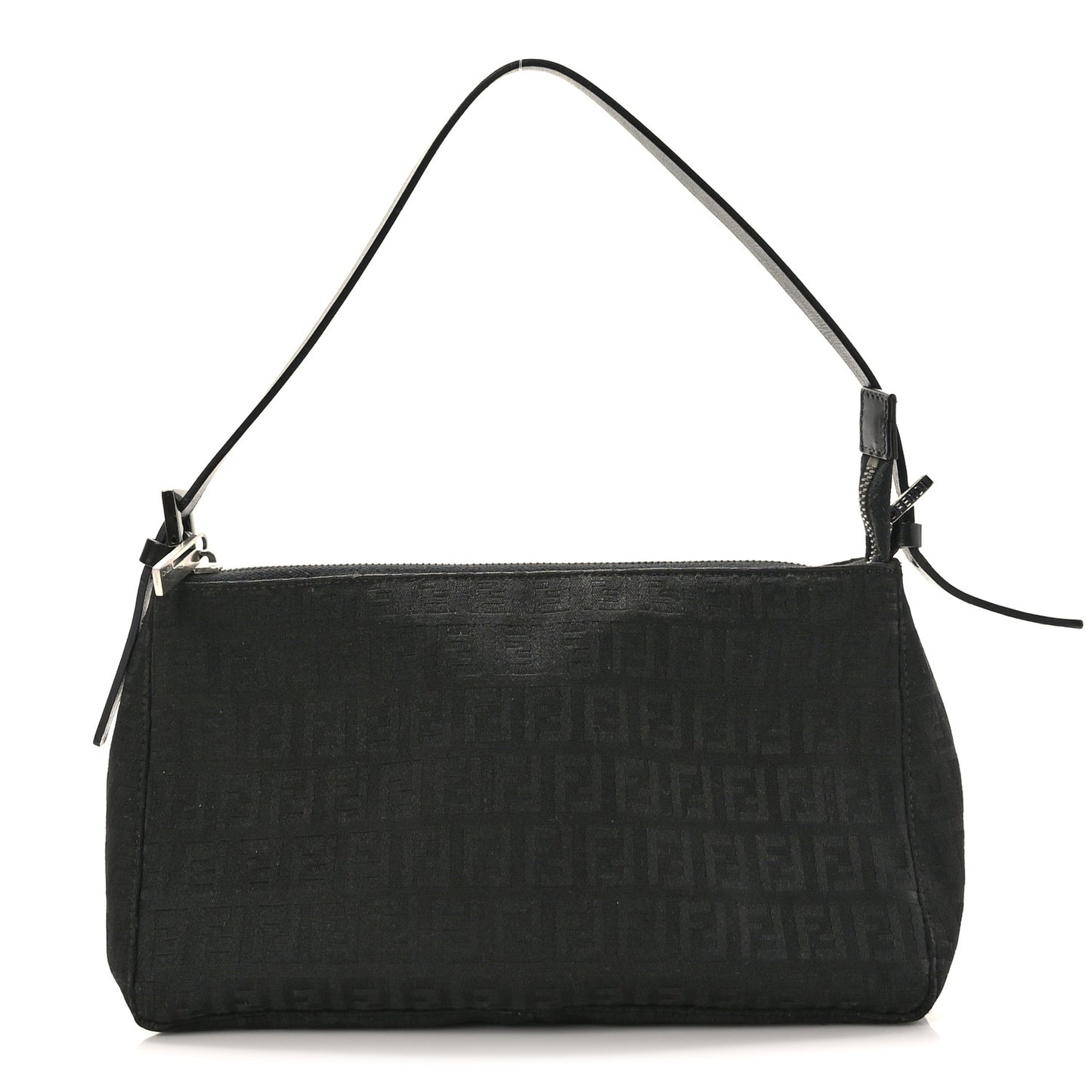 Zucchino Pochette Black