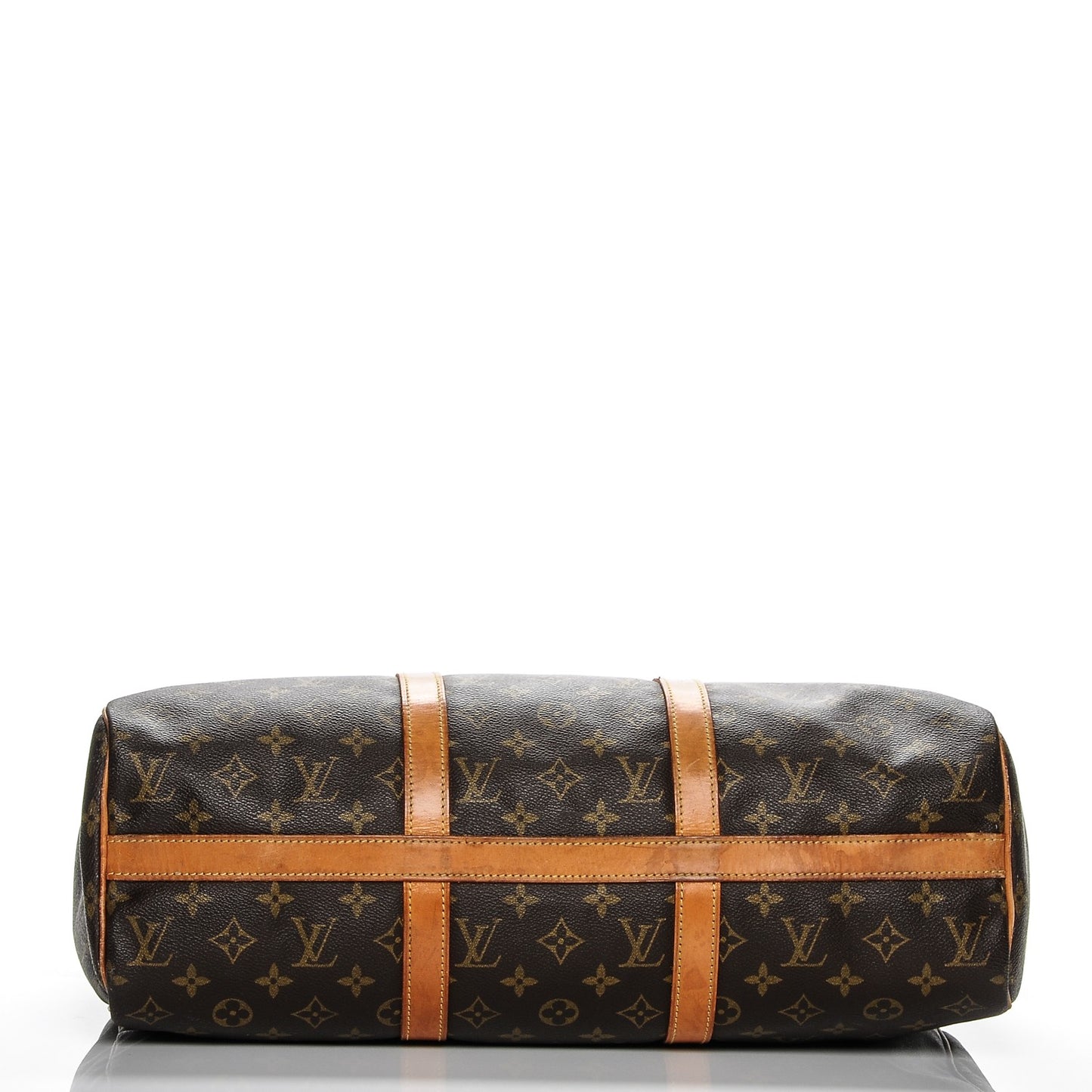 Monogram Sac Flanerie 45
