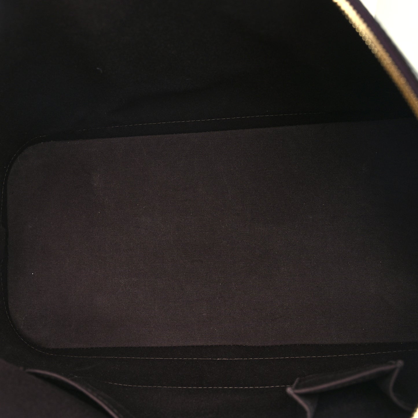 Vernis Alma GM Amarante