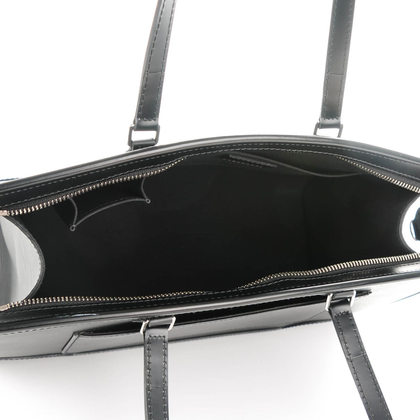 Epi Madeleine GM Black