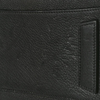 Givenchy Sugar Goatskin Small Antigona Black 9 of 16