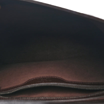 Louis Vuitton Epi Verseau Moka 5 of 9
