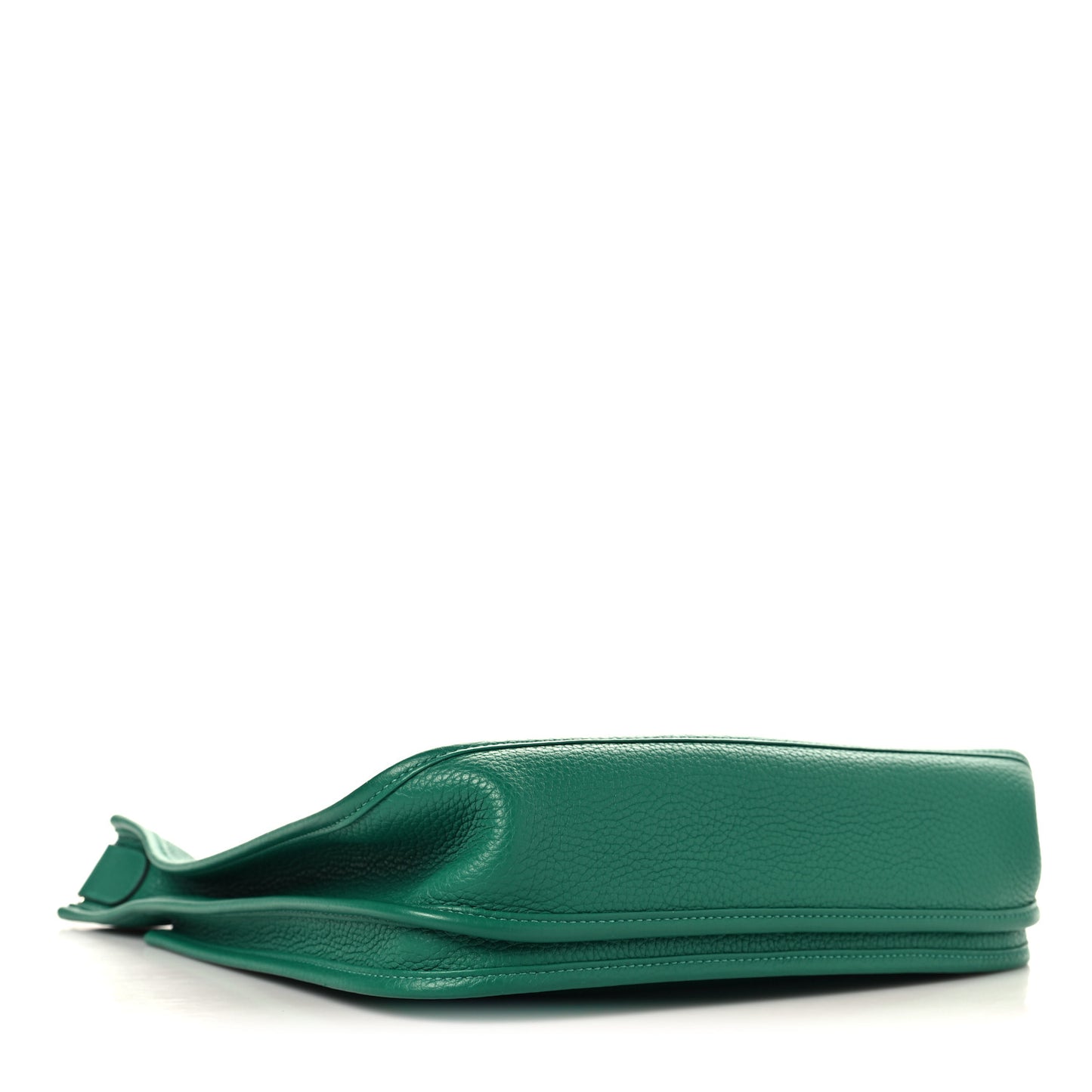 Taurillon Clemence Evelyne III PM Vert Vertigo