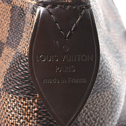 Louis Vuitton Damier Ebene Totally PM 6 of 10