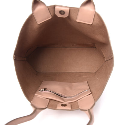 Givenchy Nappa Medium Easy Tote Pale Pink 4 of 20