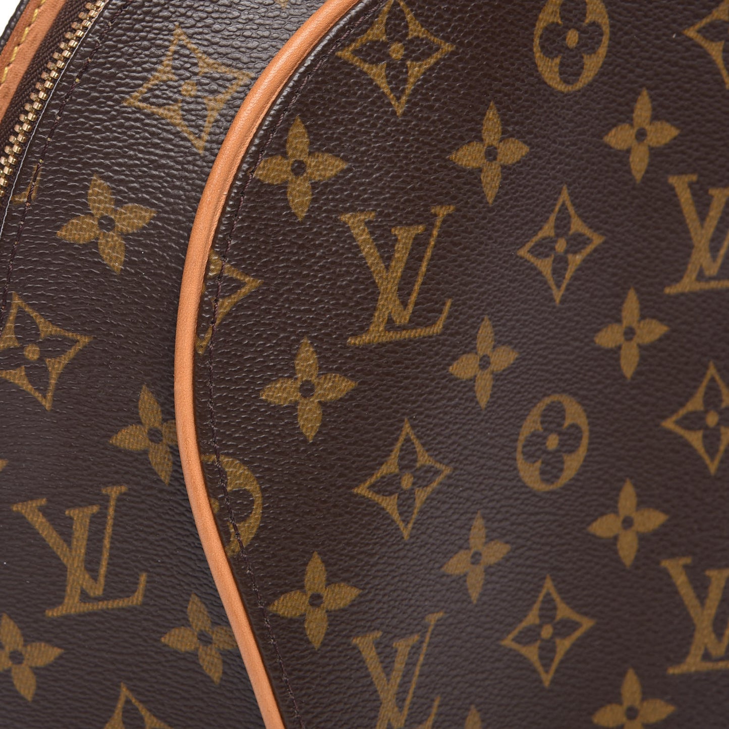 Monogram Ellipse Sac a Dos Backpack