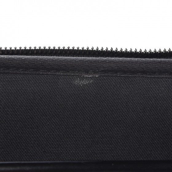 Damier Graphite Steeve