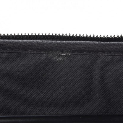 Louis Vuitton Damier Graphite Steeve 7 of 11
