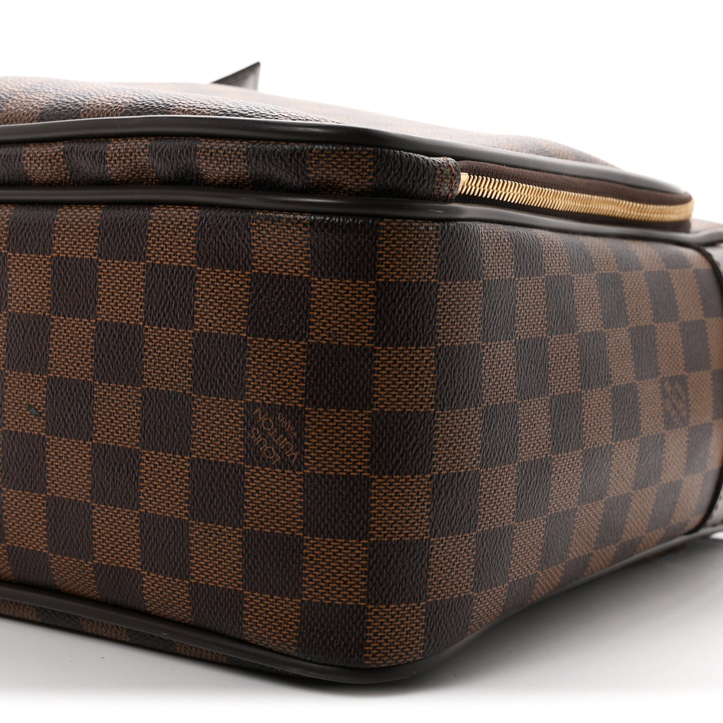 Damier Ebene Icare