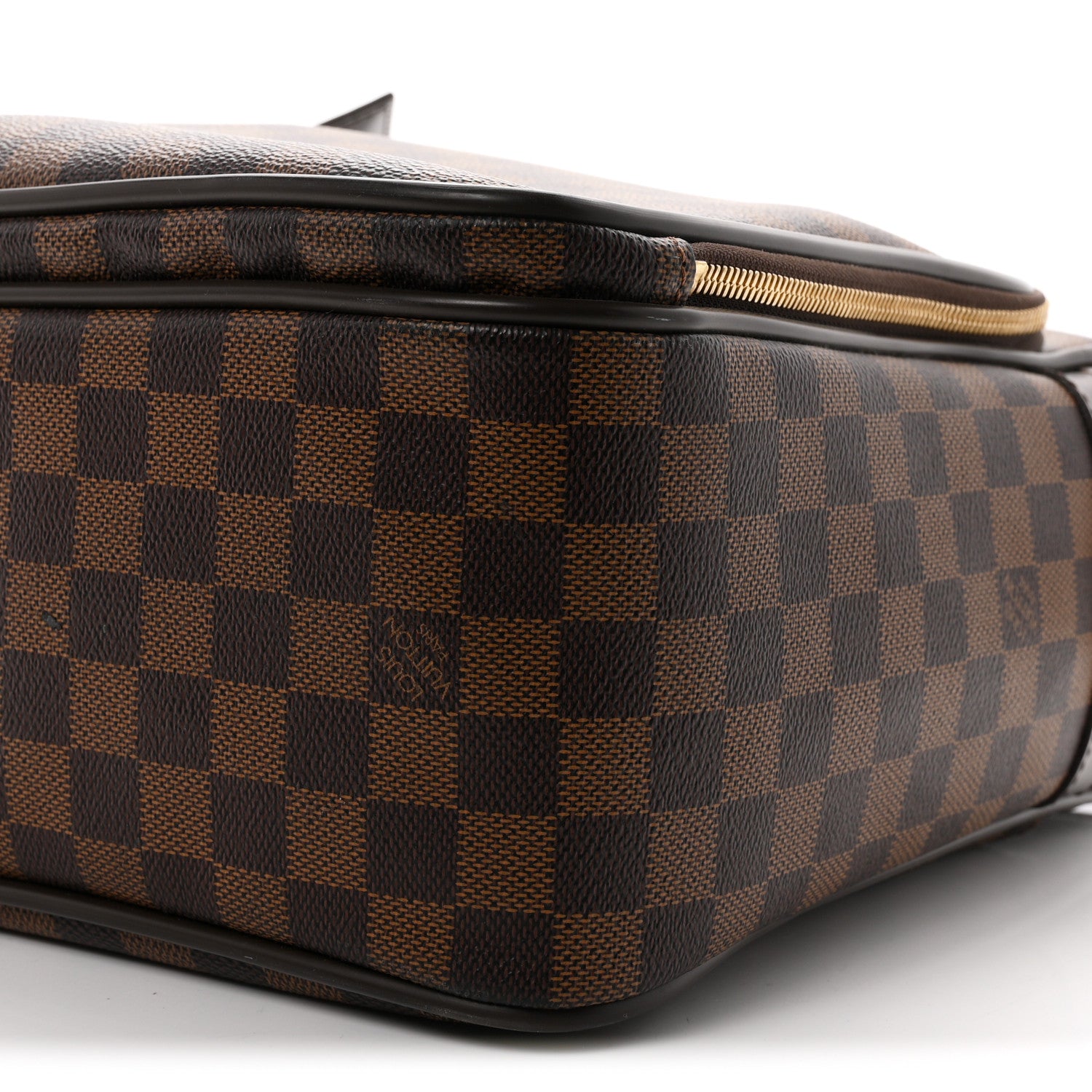 Louis Vuitton Damier Ebene Icare 9 of 9