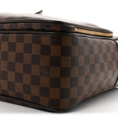 Louis Vuitton Damier Ebene Icare 9 of 9