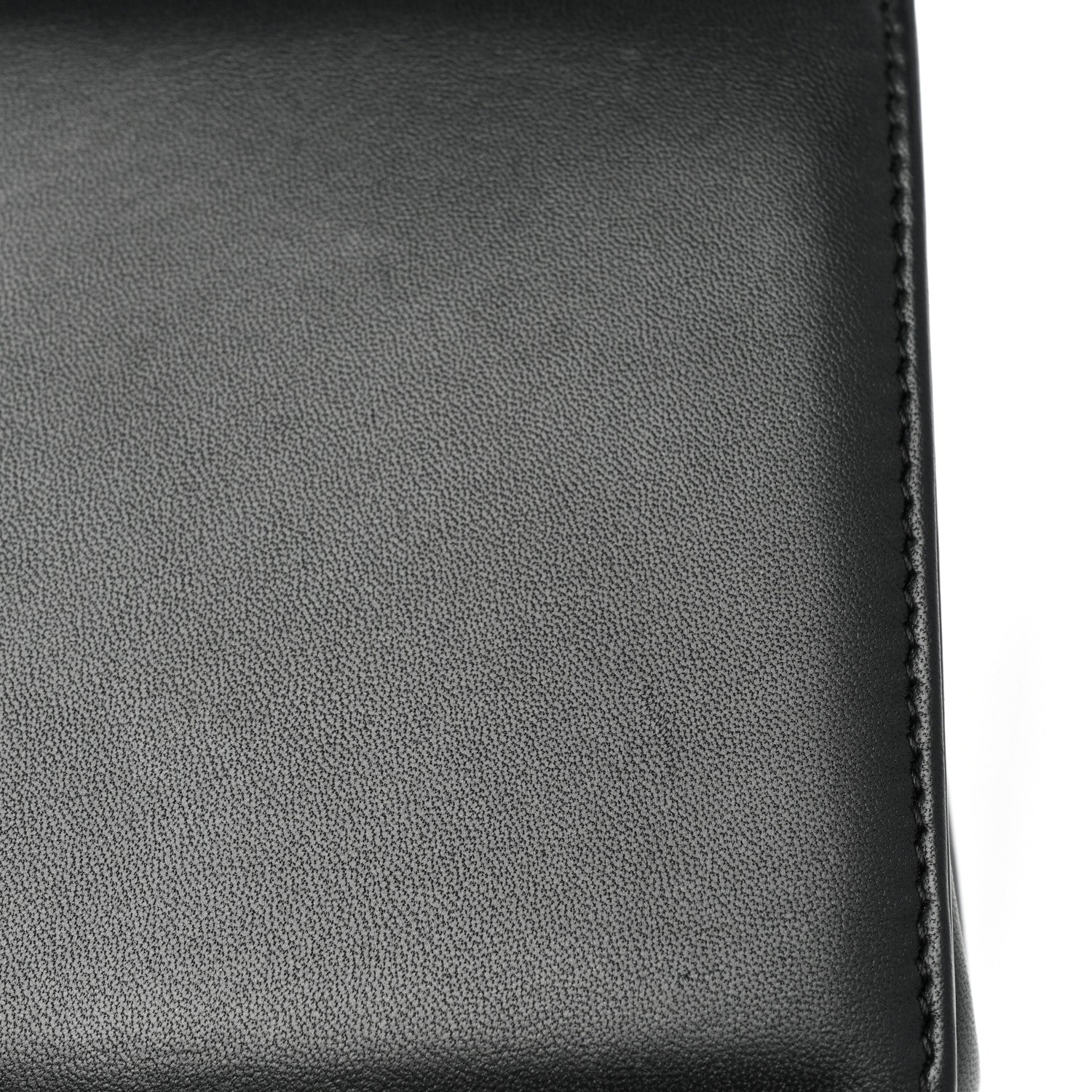 Dolce & Gabbana Nappa DG Girls Shoulder Bag Black 14 of 14
