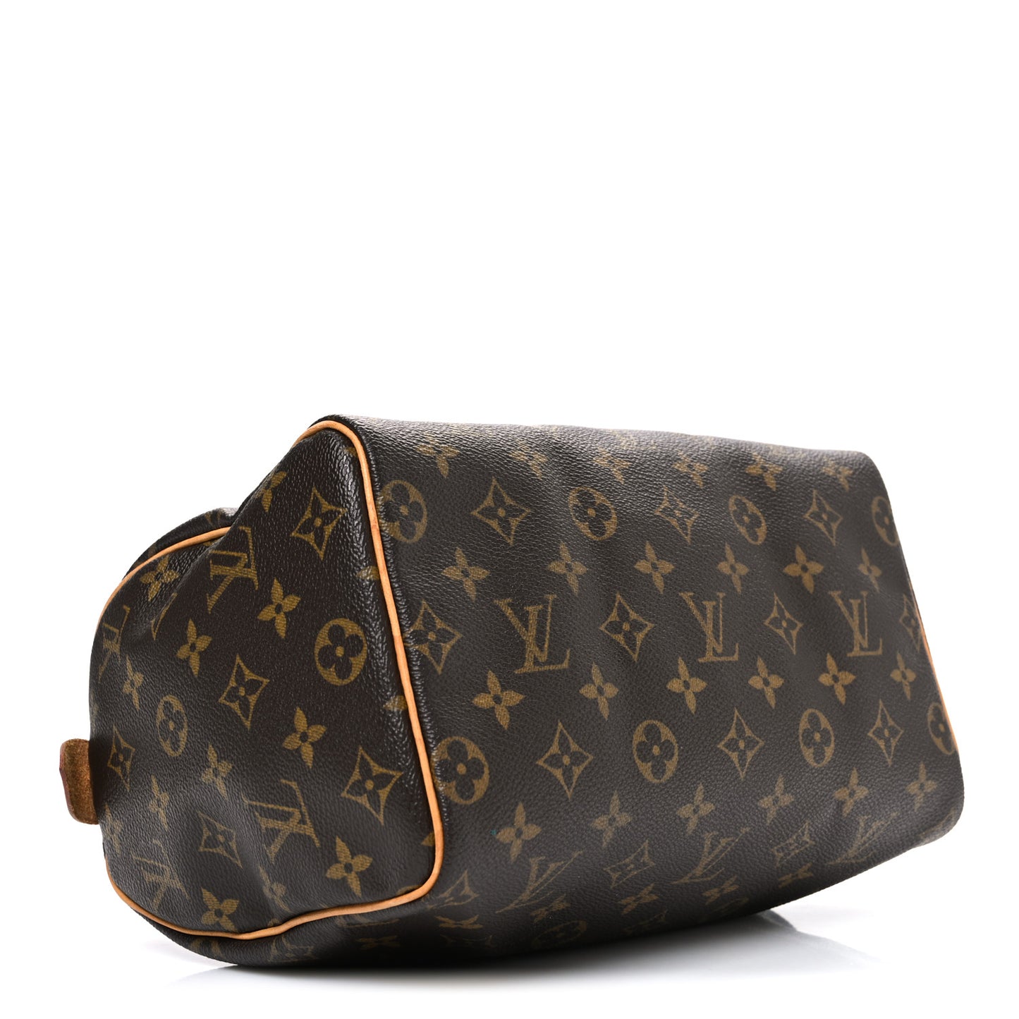 Monogram Speedy 25