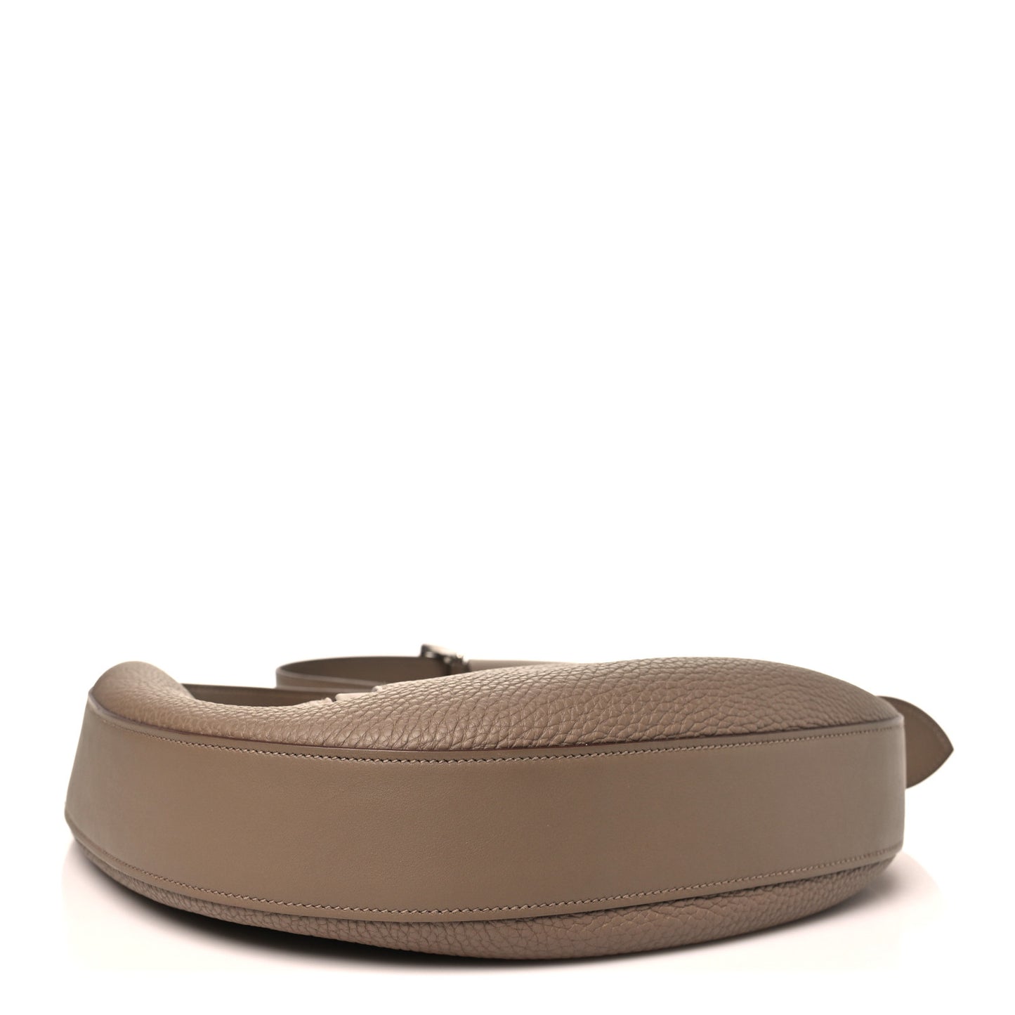 Togo Swift Arcon Etoupe