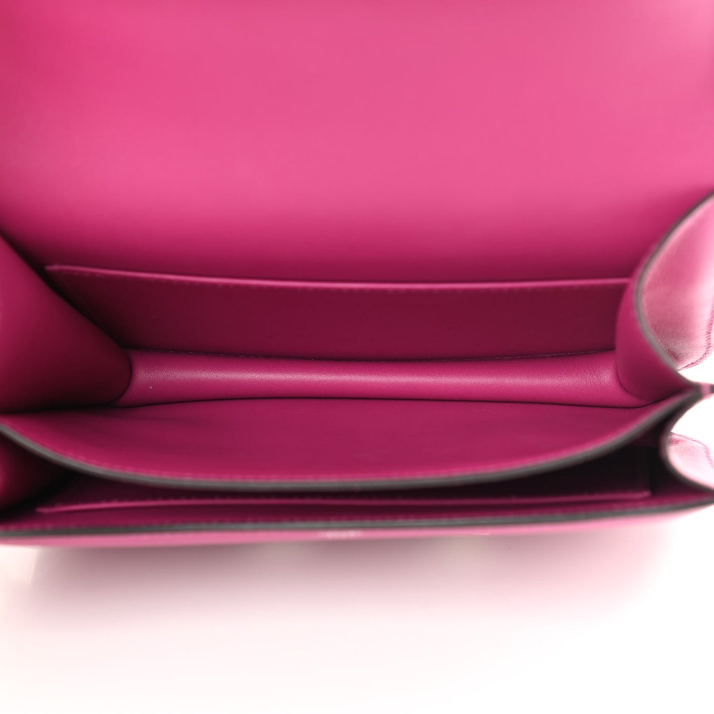 Swift Constance 18 Rose Pourpre