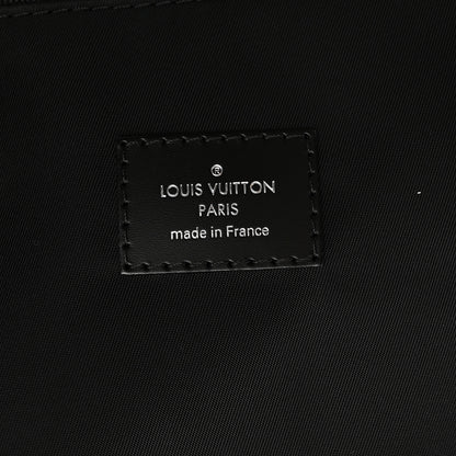 Louis Vuitton Damier Graphite Neo Eole 65 5 of 15