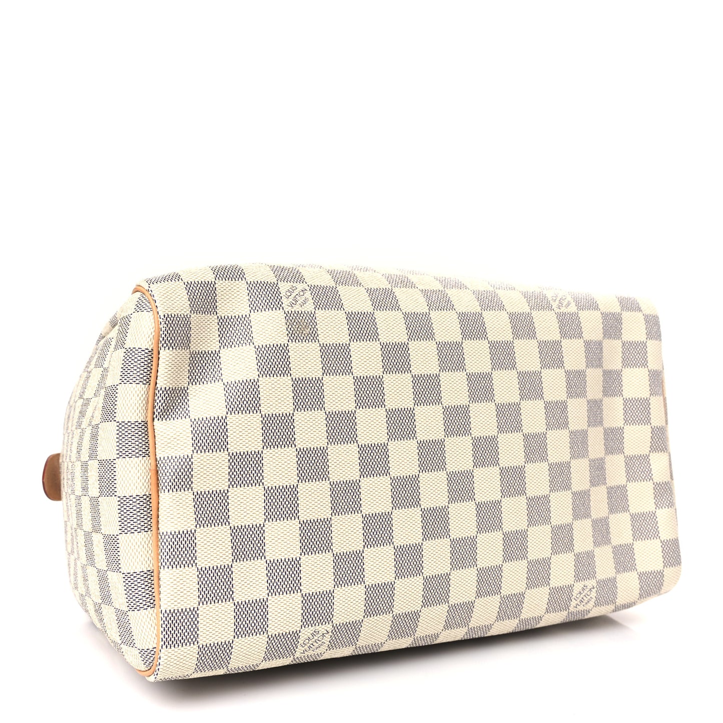 Damier Azur Speedy 30