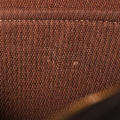 Louis Vuitton Monogram Icare Bag 23 of 23