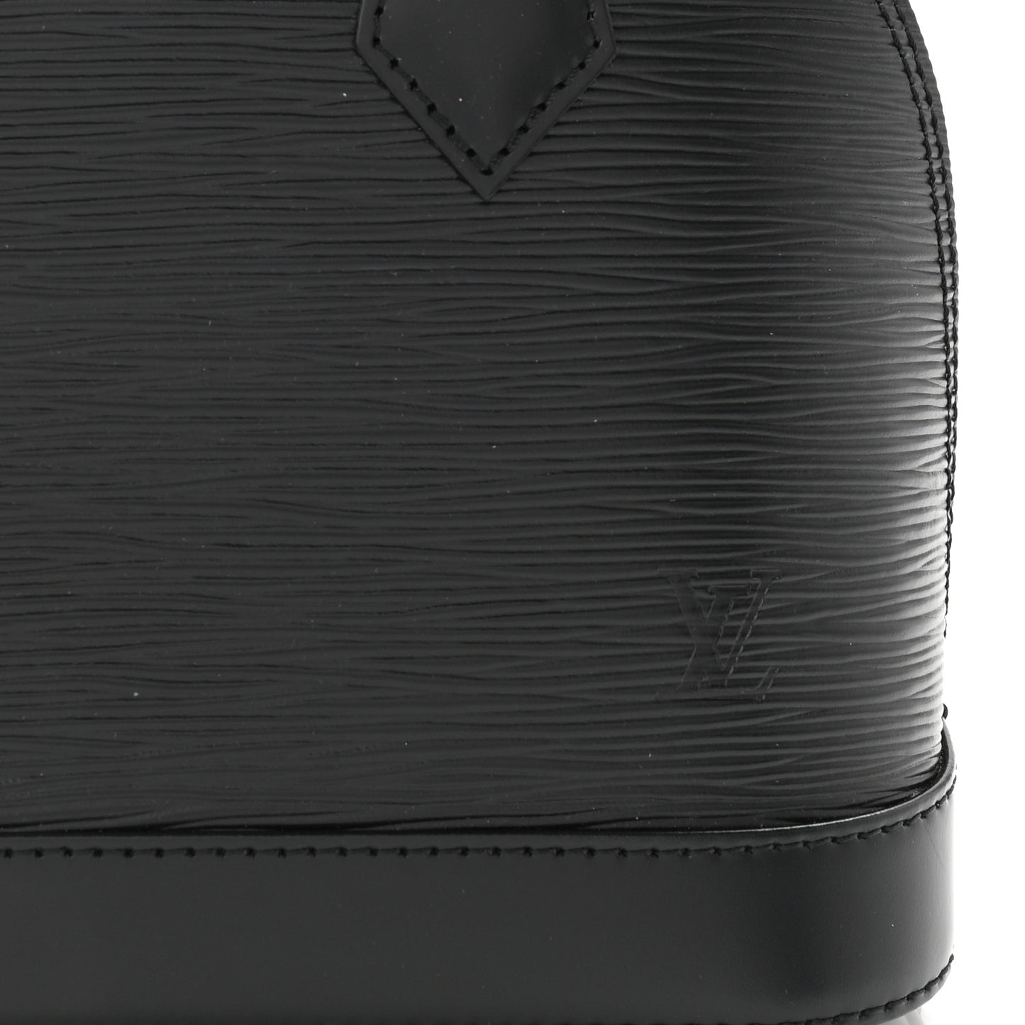 Epi Alma BB Black