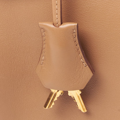 Hermes Swift Kelly Retourne 32 Biscuit 30 of 32