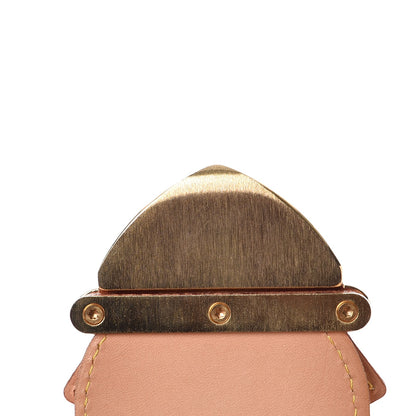 Louis Vuitton Monogram Multicolor Ursula Black 8 of 18