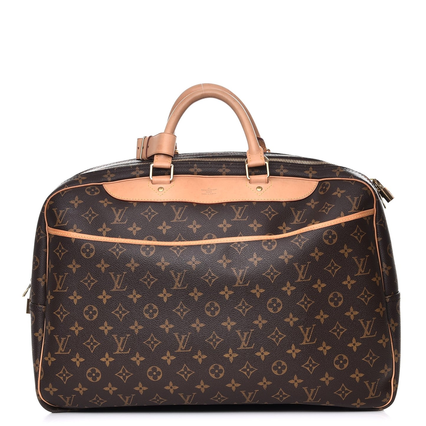 Monogram Alize 24 Heures
