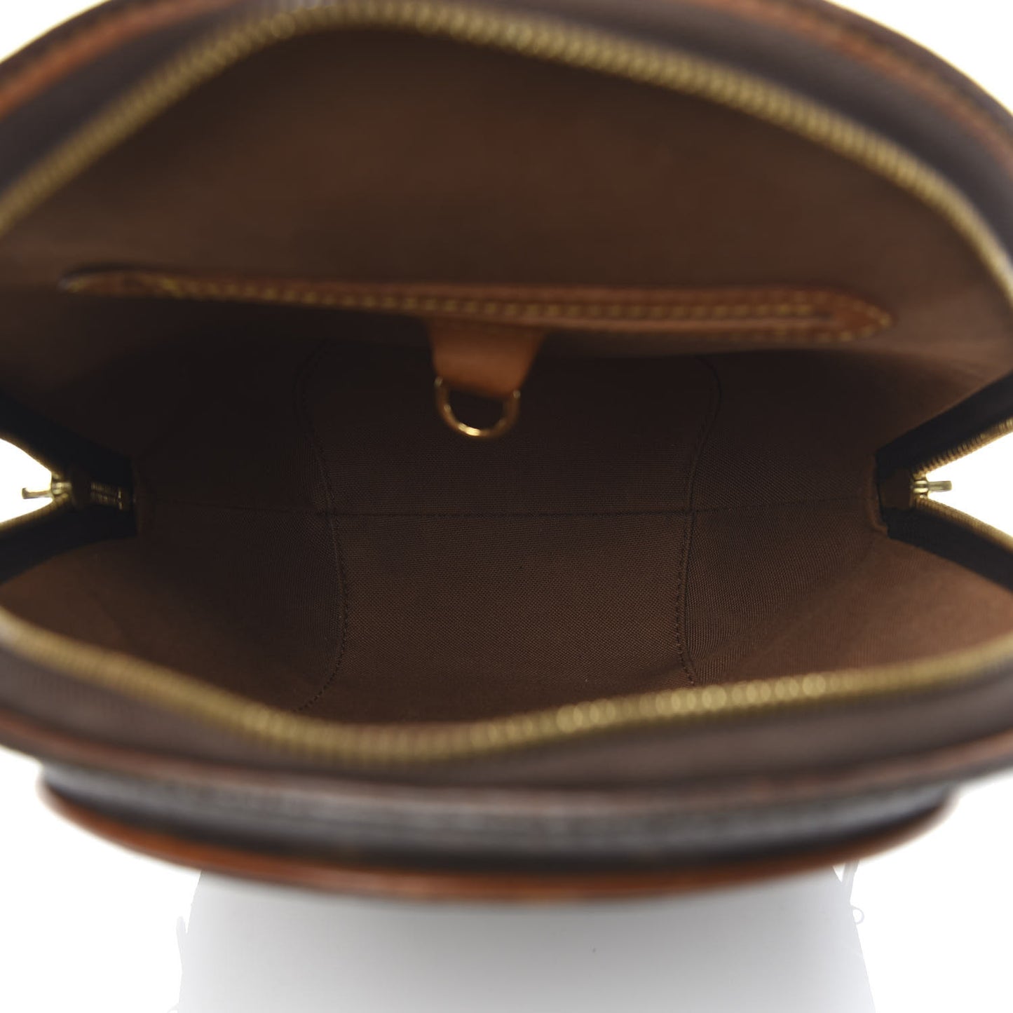Monogram Ellipse Sac a Dos Backpack