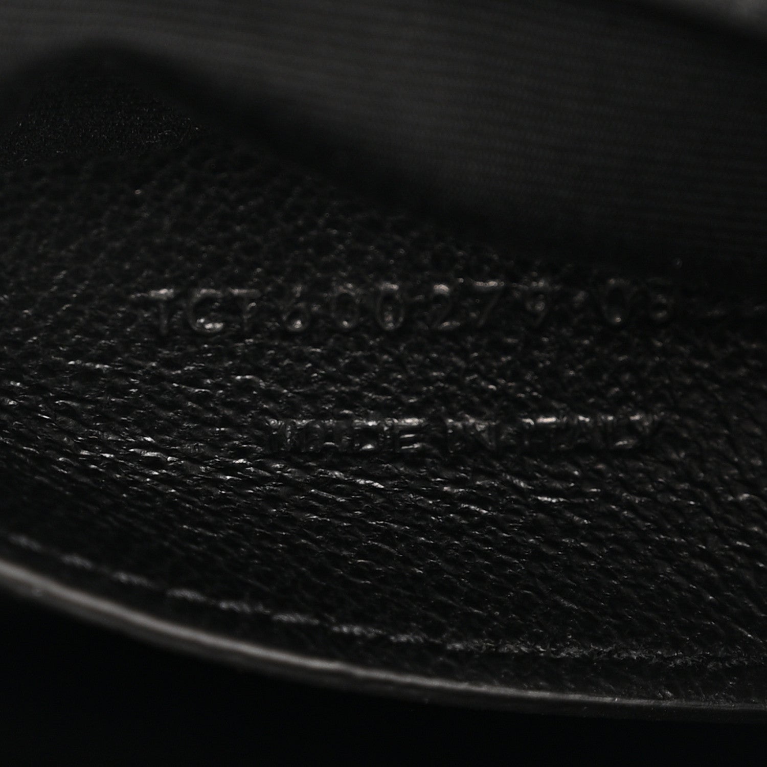 Saint Laurent Sheepskin Matelasse Chevron Monogram Medium College Bag Black 7 of 13