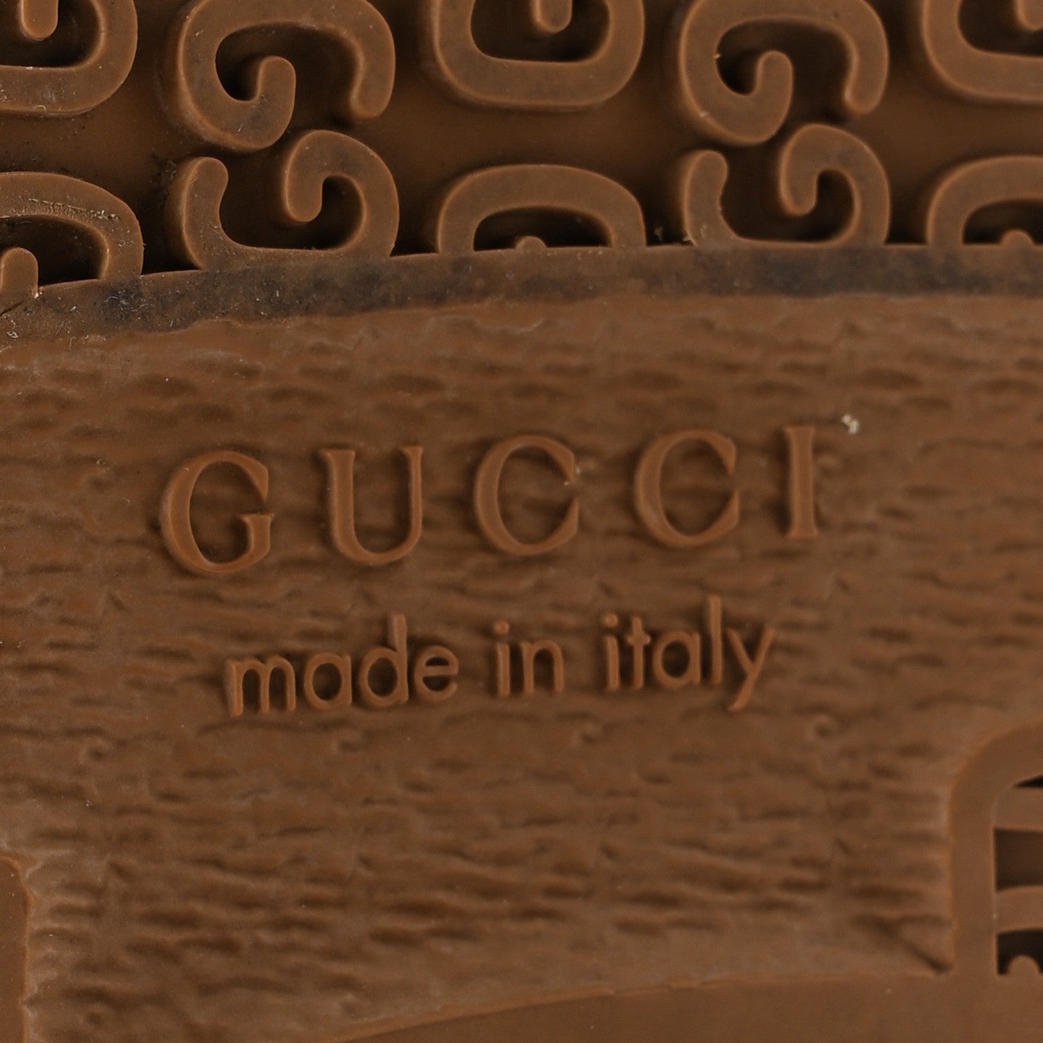 Gucci Linen Psychedelic Mini GG Monogram 1977 Tennis High Top Womens Sneakers 39 Multicolor Mystic White 7 of 9