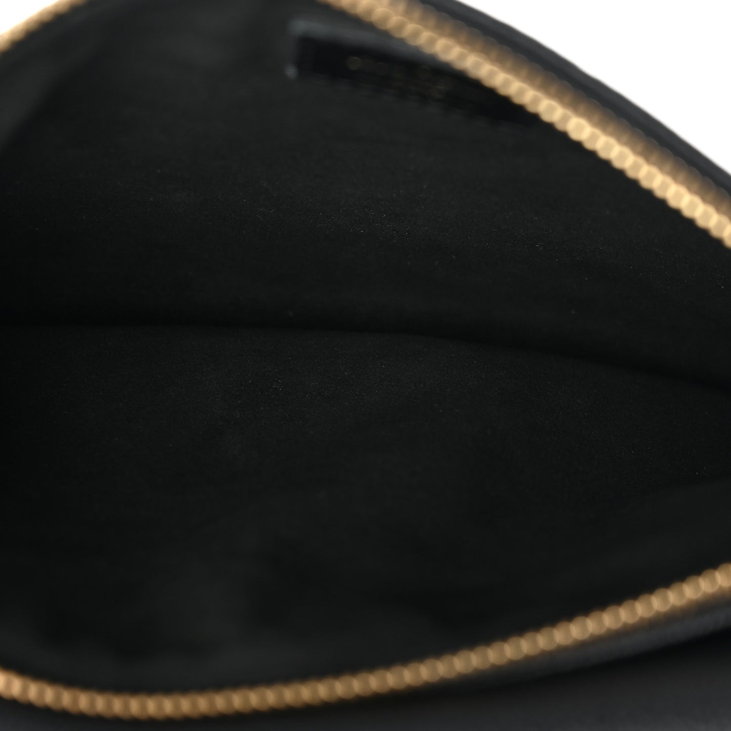 Empreinte Twice Black