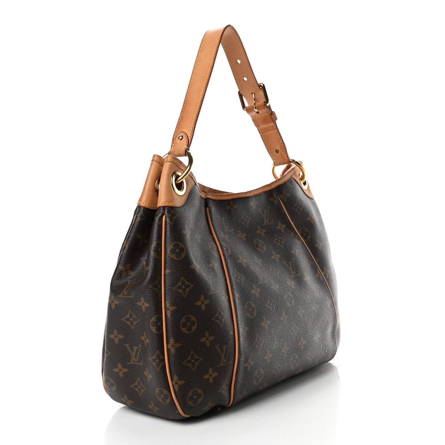 Monogram Galliera PM