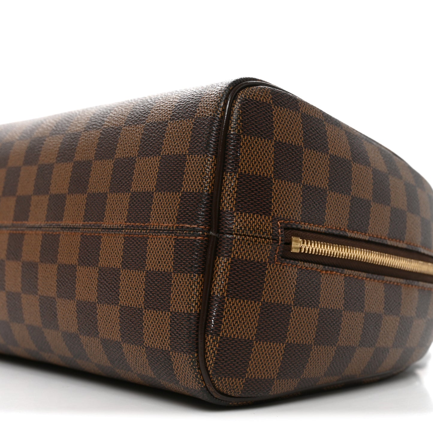 Damier Ebene Nolita