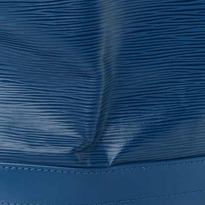 Louis Vuitton Epi Noe Toledo 9 of 12