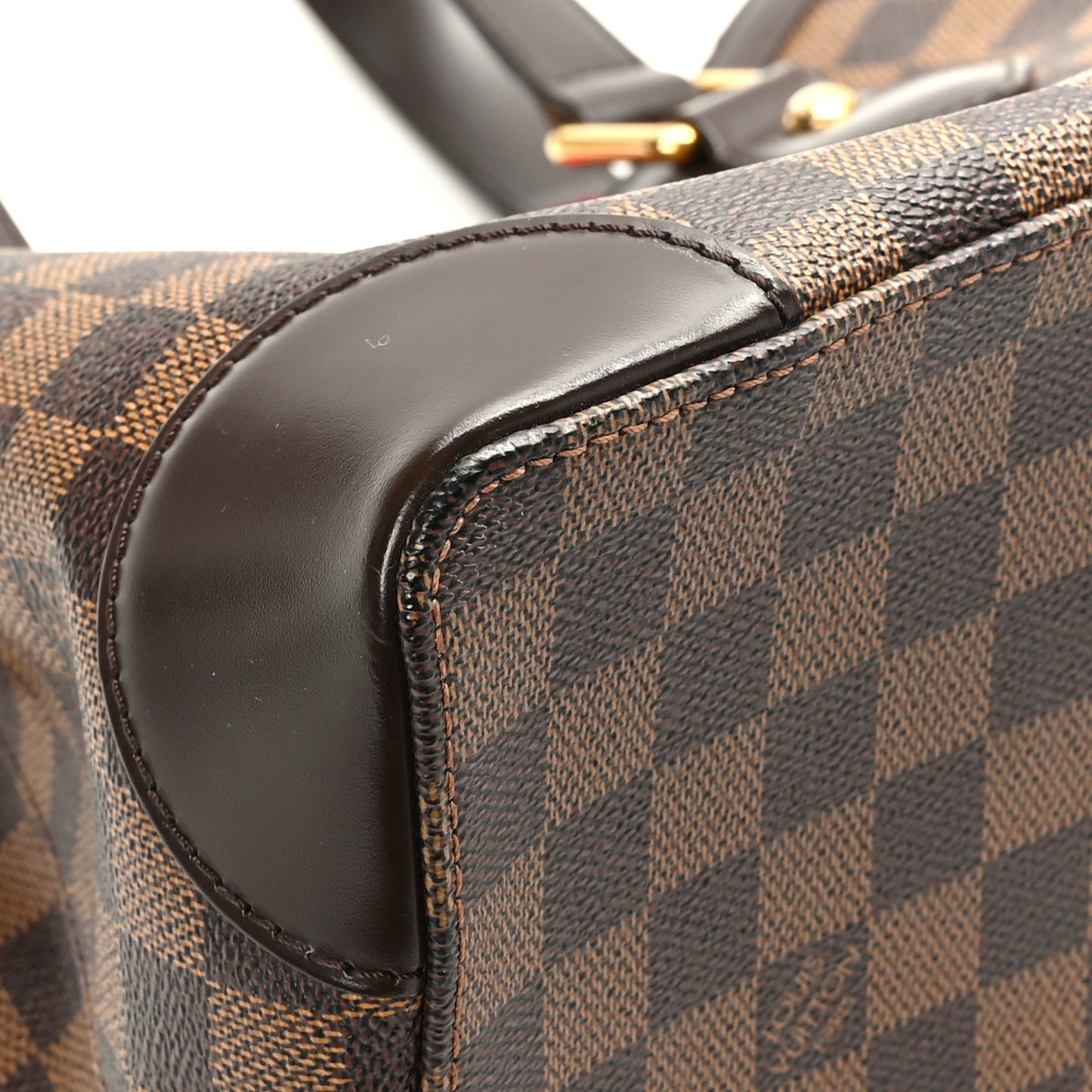 Damier Ebene Hampstead PM