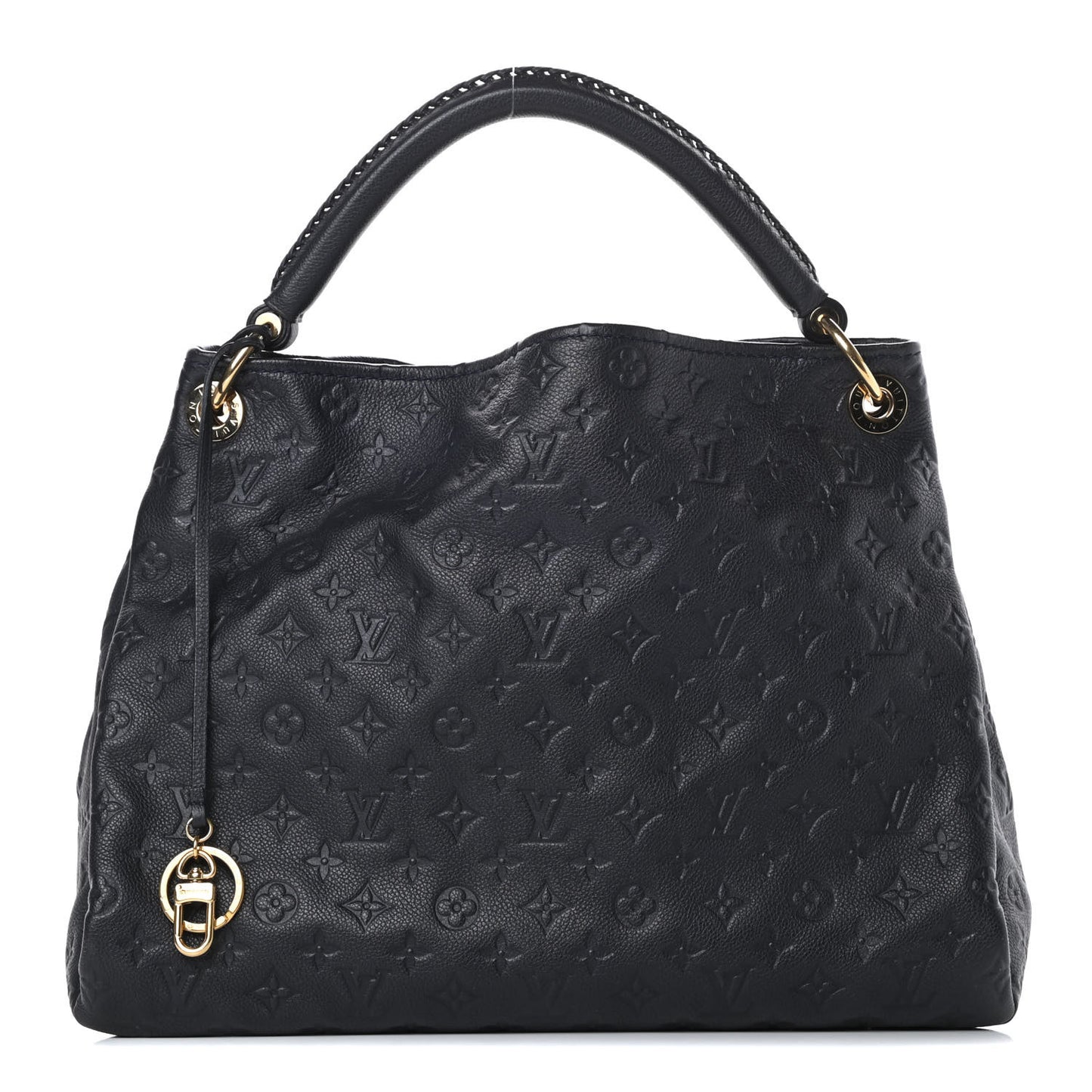Empreinte Artsy MM Infini