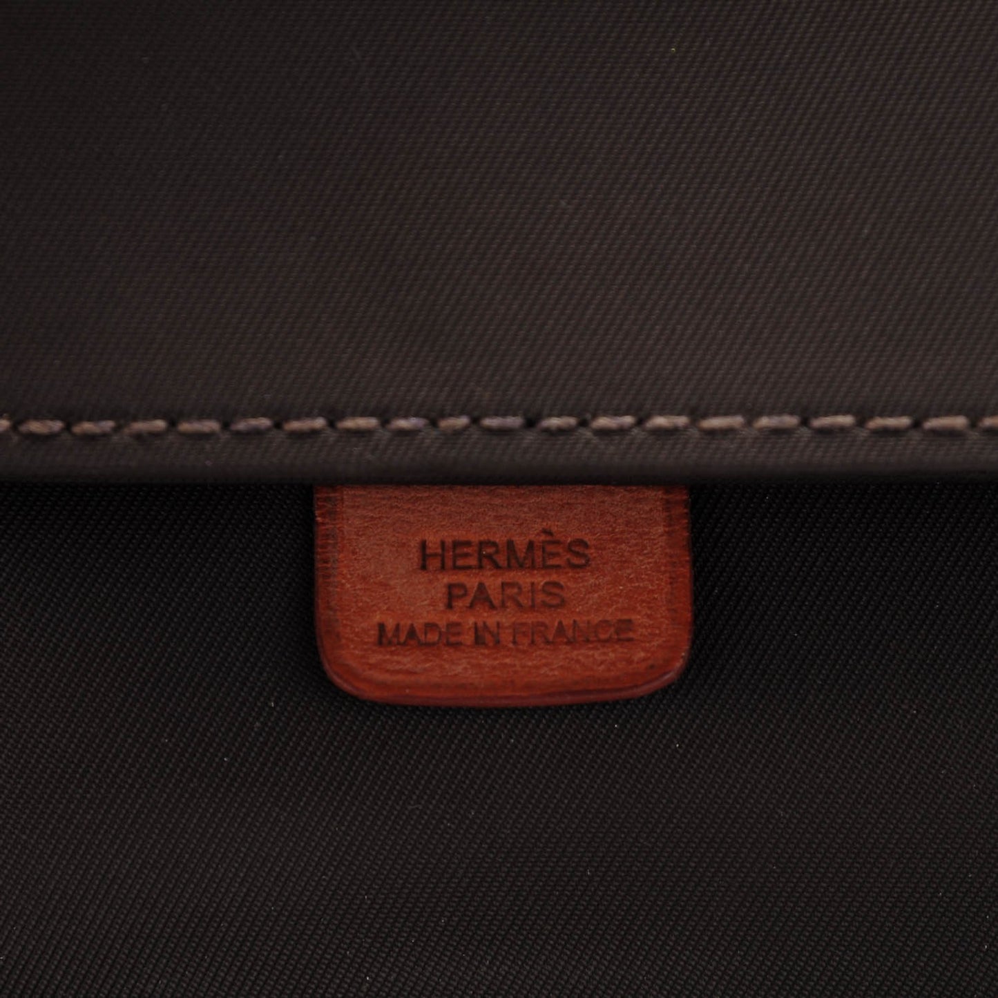 Toile Steeple PM Wallet