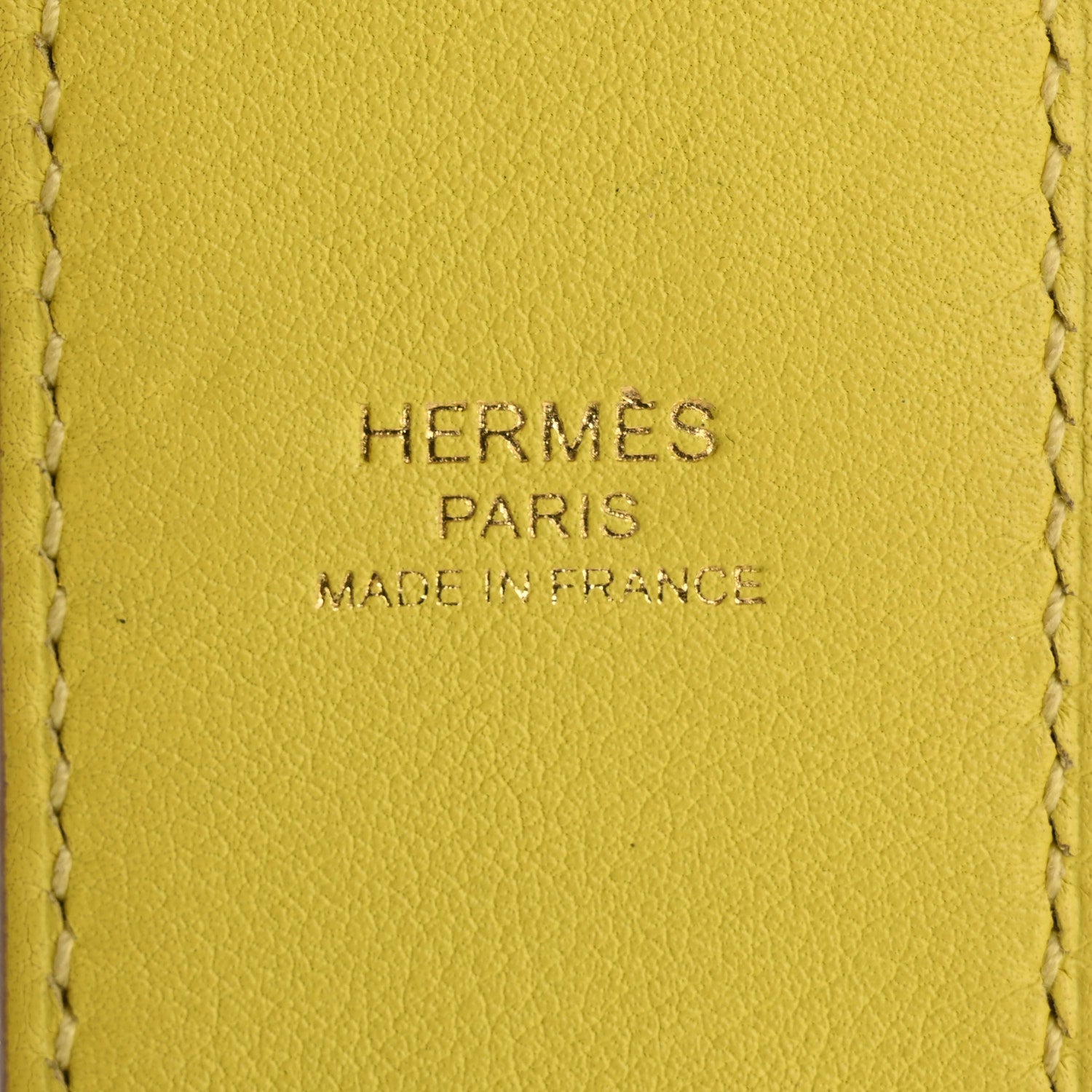 Hermes Epsom Swift Cuible Shoulder Strap Sanguine Lime Mauve Sylvestre Nata 4 of 11