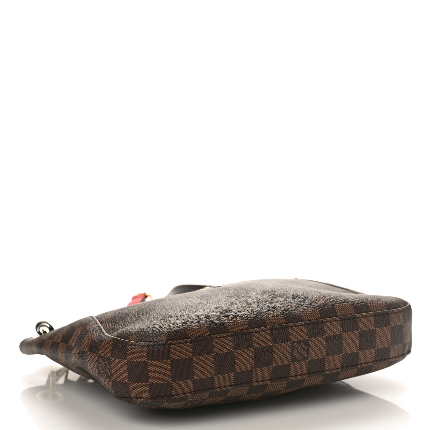 Damier Ebene South Bank Besace