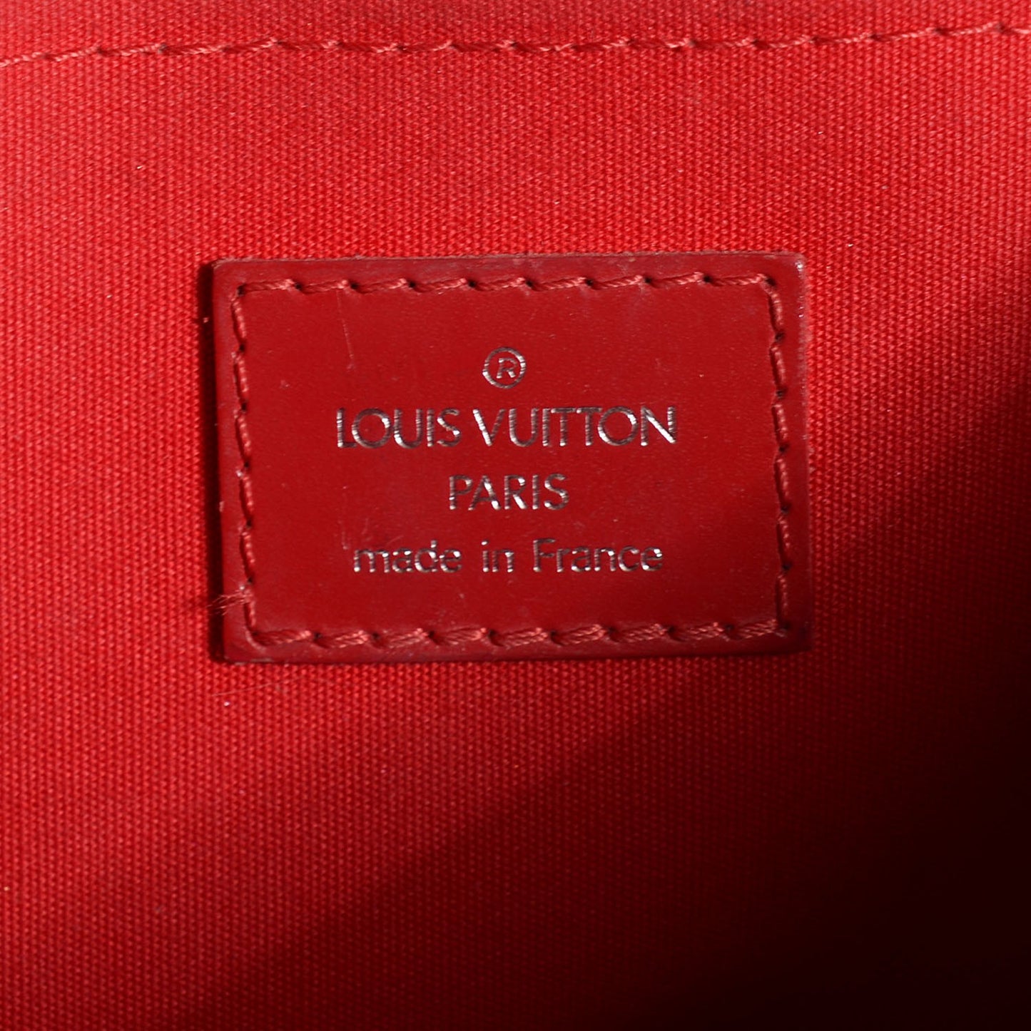 Epi Segur MM Rouge
