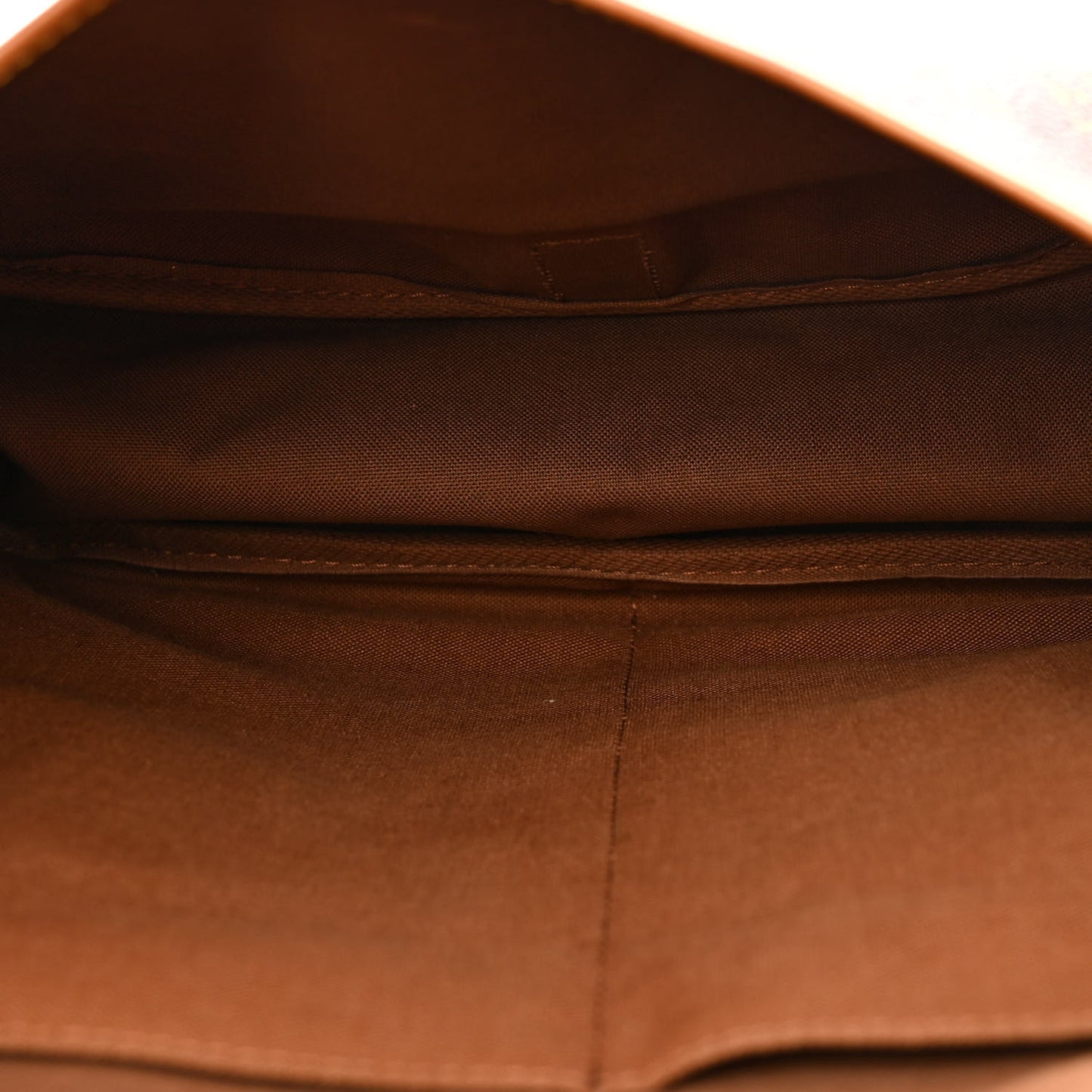 Monogram Saumur 35