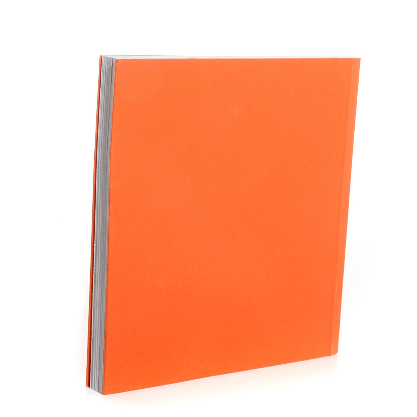Le Carre Scarf Guide Book
