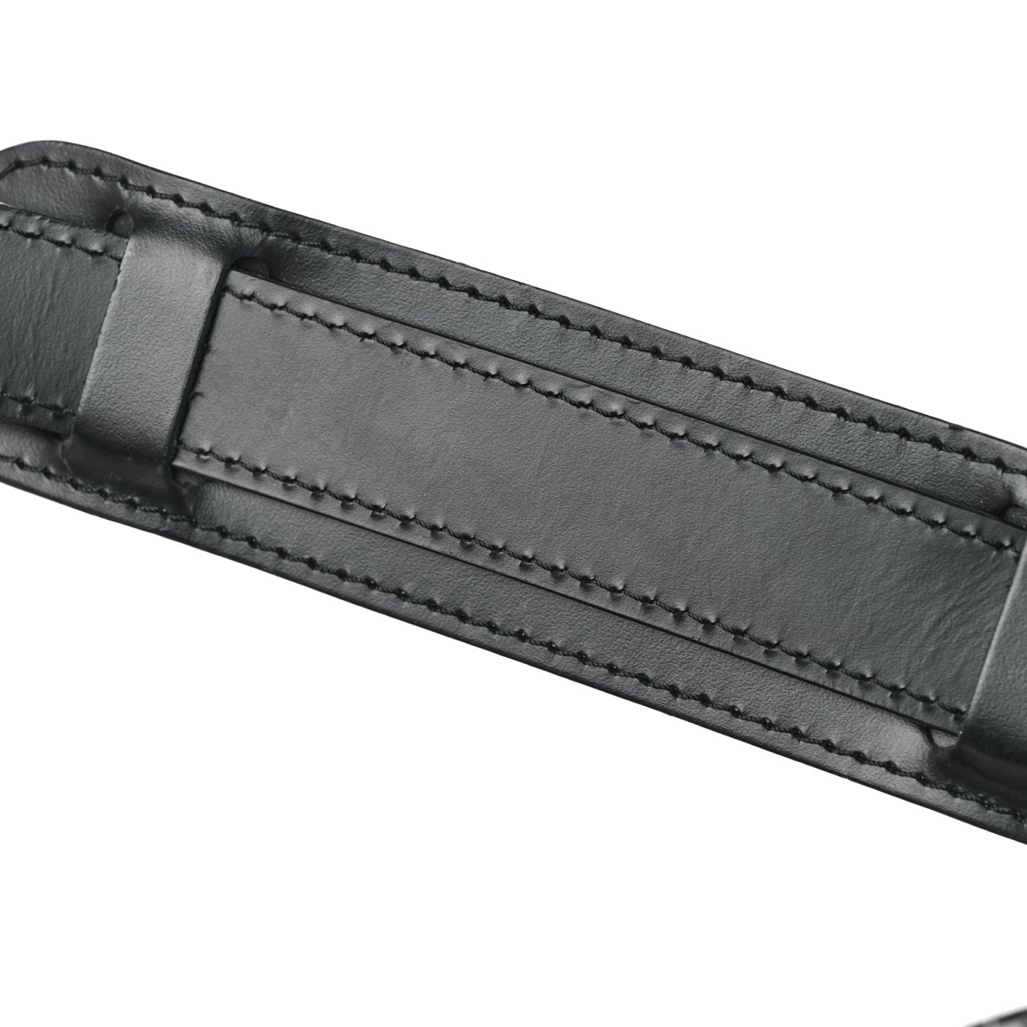 Monogram Eclipse Keepall Bandouliere 45